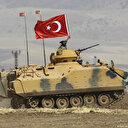 Kobani için iki senaryo