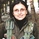 CENTCOM başsağlığı dilemişti: Türkiye'ye saldıracak teröristleri eğitiyordu