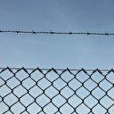 Özbekistan'da Anayasa Bayramı dolayısıyla af ilan edildi