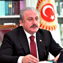 TBMM Başkanı Şentop: Çocuk istismarı asla kabul edilemez