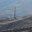 Terörden arındırılan Gabar'dan petrol fışkırdı: Hiçbirimiz inanmıyorduk burada çıkacağına