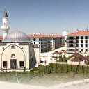 64 bin kişi daha konut sahibi oldu: TOKİ'de kura heyecanı sürüyor