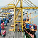 Pakistan ile kazan-kazan modeli