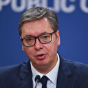 Sırbistan Cumhurbaşkanı Vucic: Türkiye önemli bir partner