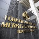 Merkez Bankası’nın rezervleri arttı