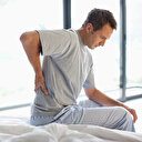 Katı kişi sendromu (stiff-person sendromu) nedir? Belirtileri neler?