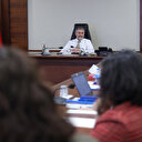 Bakan Nebati: Ülkemizi hedeflerine ulaştıracak adımları kararlılıkla atmaya devam edeceğiz