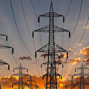 Almanya'da enerji krizi: Tüketimi azaltın çağrısı