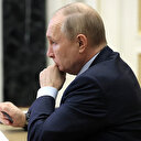 Putin: Ukrayna'da savaş uzayacak