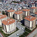 TOKİ'de dördüncü kura takvimi belli oldu: 7 ilde çekilecek