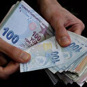 Bakan Yanık: Aralık ayında yaşlı ve engelli aylıkları hesaplara yatırıldı