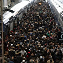 İngiltere'de ekonomik kriz: Grevlere her geçen gün yenisi ekleniyor