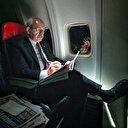 CHP lideri Kemal Kılıçdaroğlu Almanya'ya gidiyor: İcazet turu tam gaz