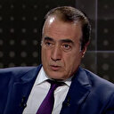 Yılmaz Ateş, Aslı Baykal ve Mehmet Sevigen parti mi kuruyor? Eski CHP'lilerin yol haritası belli oldu