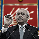 EGM'den Kılıçdaroğlu'nun iddialarına tepki: Devlet umuruyla bağdaşmayan fitne ve nifak içeren ifadeler