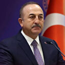 Bakan Çavuşoğlu: Avrupa'nın Türkiye'ye ihtiyacı var