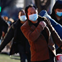 Çin'de politika değişikliğinin ardından koronavirüs tedbirleri gevşetiliyor