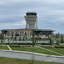 Rize-Artvin Havalimanı'na gelecek yıl Umman'dan sefer düzenlenecek