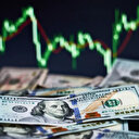 ABD'de ÜFE kasımda yıllık yüzde 7,4 arttı