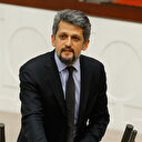 Şehir hastaneleri HDP'li Garo Paylan'ı rahatsız etti: Bütçeye büyük bir yük