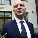 FETÖ en büyük davasını kaybetti: Altı milyar dolarlık tazminat talebi reddedildi