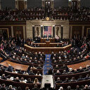 ABD savunma bütçesinde değişiklik: PKK/YPG'nin de faydalanacağı fondan 18 milyon dolar kesildi