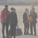 ABD'de infiale yol açan takas: Putin Biden'ı yendi