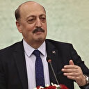 EYT’de yaş olacak mı, düzenlemenin kapsamı nedir?