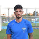 Fenerbahçe Adana Demirspor ile anlaştı: Samet Akaydın imzaya kaldı