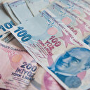 3600 ek gösterme maaşlara ne kadar yansıyacak?