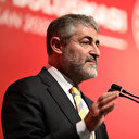 Bakan Nebati açıkladı: Cumhuriyet tarihinin en yüksek sayısı