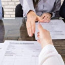 Çalışma ve Sosyal Güvenlik Bakanı Vedat Bilgin: Sözleşmeli personele kadro çalışması tamamlandı