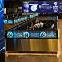 Borsa güne yükselişle başladı