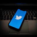 Twitter'da ikinci ifşa: Gizli kara listeler açığa çıktı