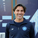 Vincenzo Montella: Samet Akaydın'ın ayrılmasını istemiyoruz