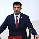 AK Partili Çelebi HDP'lileri sinirlendirdi: Bizim bebek katiline 'Sayın' diyenlerle işimiz yok