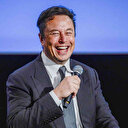 Elon Musk yeni hamlesini açıkladı: Twitter'da 1,5 milyar hesap silinecek