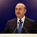 Çavuşoğlu'nun uyarısı Yunanistan'ı karıştırdı: Türkiye'ye akıl almaz suçlama
