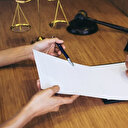 Yargıtay’dan İngilizce ibraname kararı: Geçerli değil