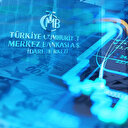 Merkez Bankası'ndan 'SİPER' adımı: Hizmete sunuldu