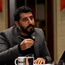 Ersin Çelik: Vizyon değil İmamoğlu'nun havada kalan eli tartışıldı