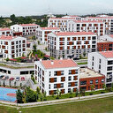 TOKİ'den '3 yıllık TOKİ projesi yeni diye sunuldu' başlıklı haberlere ilişkin açıklama: Gerçeği yansıtmıyor