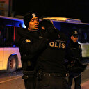 Beşiktaş'taki hain terör saldırısının üzerinden 6 yıl geçti: Türkiye 47 şehidini dualarla anıyor