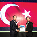 MÜSİAD'ın savunmaya katkısı artacak