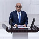 Koridordan 13,3 milyon ton tahıl geçti