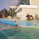 Turizmde kış bereketi: 2022 hedefi 46 milyar dolar