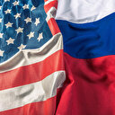 Rus ve ABD istihbaratı yine Türkiye'de buluştu