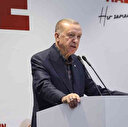 Cumhurbaşkanı Erdoğan’dan Kılıçdaroğlu’na Togg daveti: İthal danışmanlarını al gel