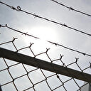 Türkmenistan’da "Tarafsızlık Bayramı" dolayısıyla 308 mahkumun affına karar verildi