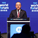 Dışişleri Bakanı Çavuşoğlu: Türkiye insan haklarında dünyaya örnek oluyor